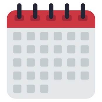 Calendar Images - Free Download on Freepik