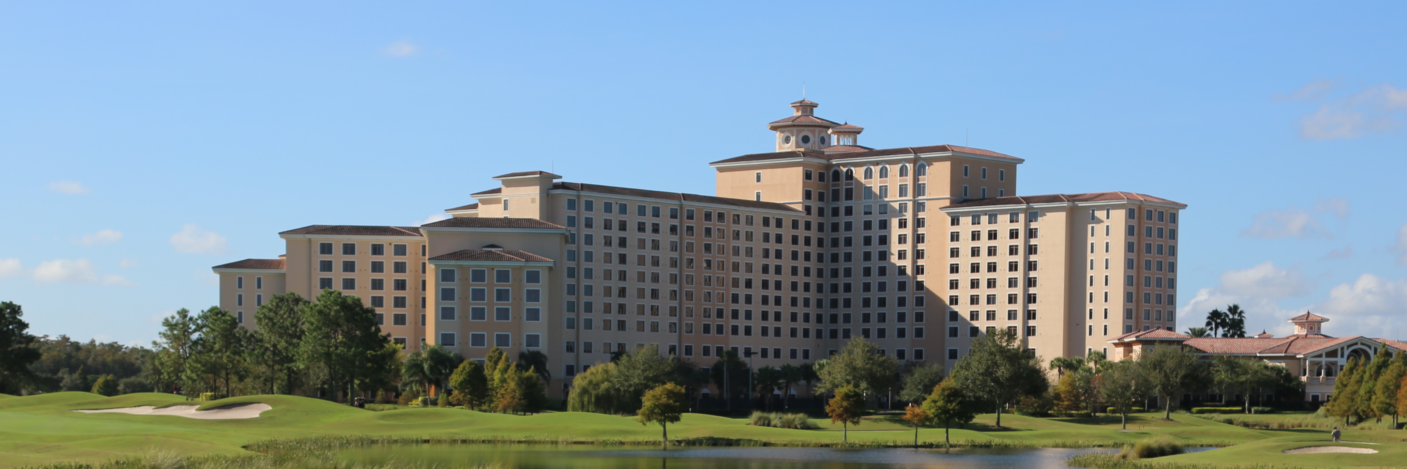 Shingle Creek