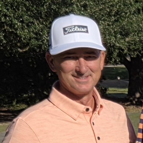John Schneider